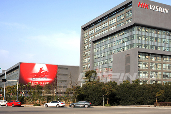 ?？低?></i>
            <p>?？低?/p>
            </a>
			</li>
<li style=